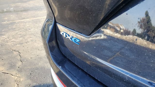 Used 2022 Jeep Grand Cherokee Summit image 29