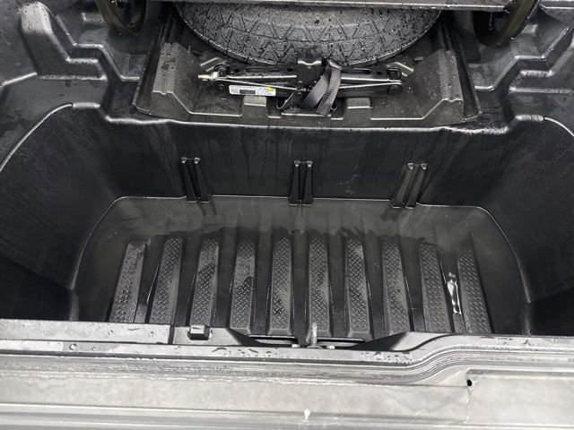 Certified 2022 Honda Ridgeline RTL-E image 35