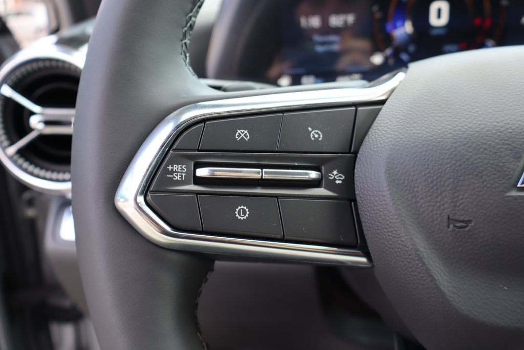 New 2026 Chevrolet Equinox LT AWD/4WD image 15