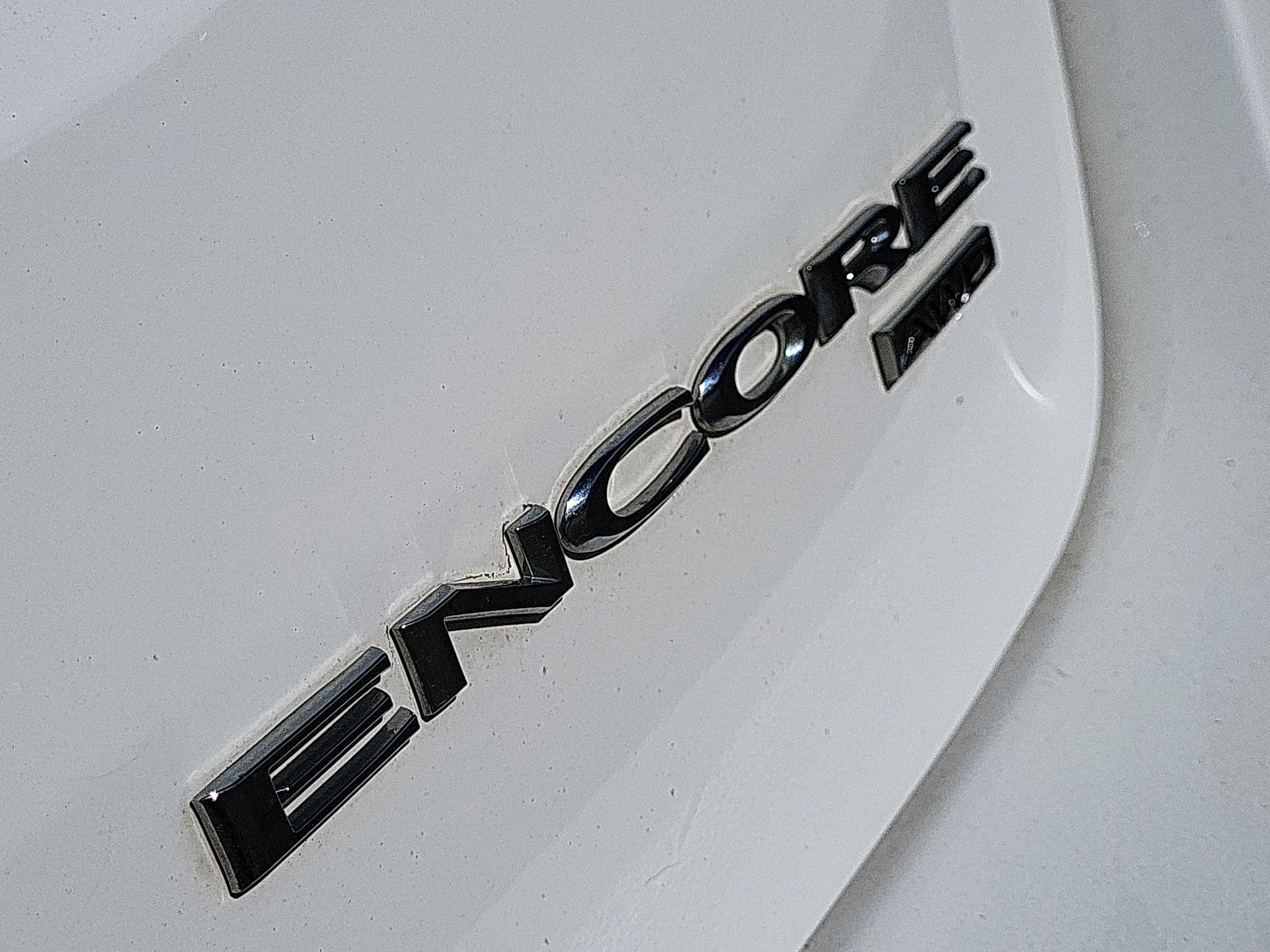 Used 2019 Buick Encore Preferred image 17