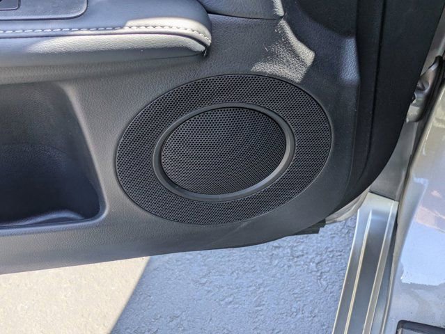 Used 2015 Lexus ES 350 image 16