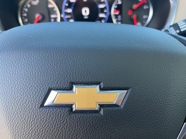 Certified 2023 Chevrolet Traverse Premier w/ LPO, Floor Liner Package image 46