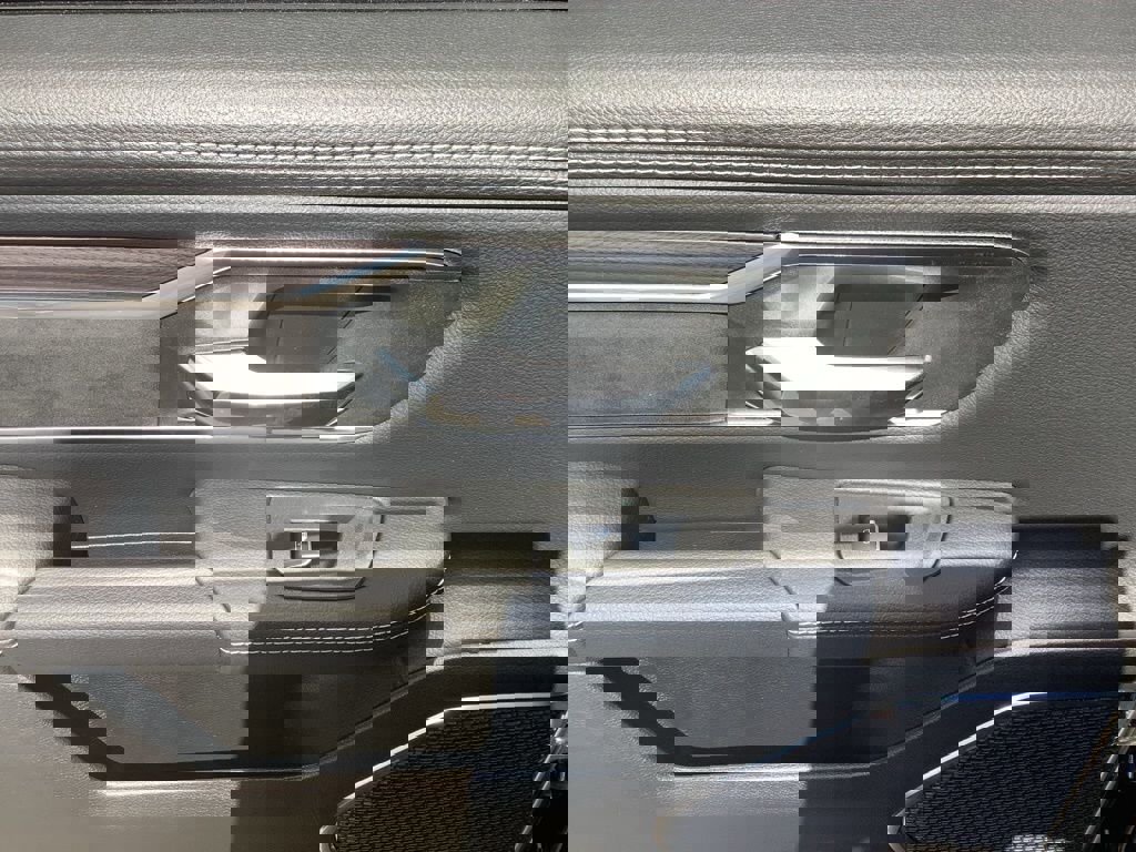 New 2026 RAM 1500 Laramie w/ Laramie Southwest Edition image 32