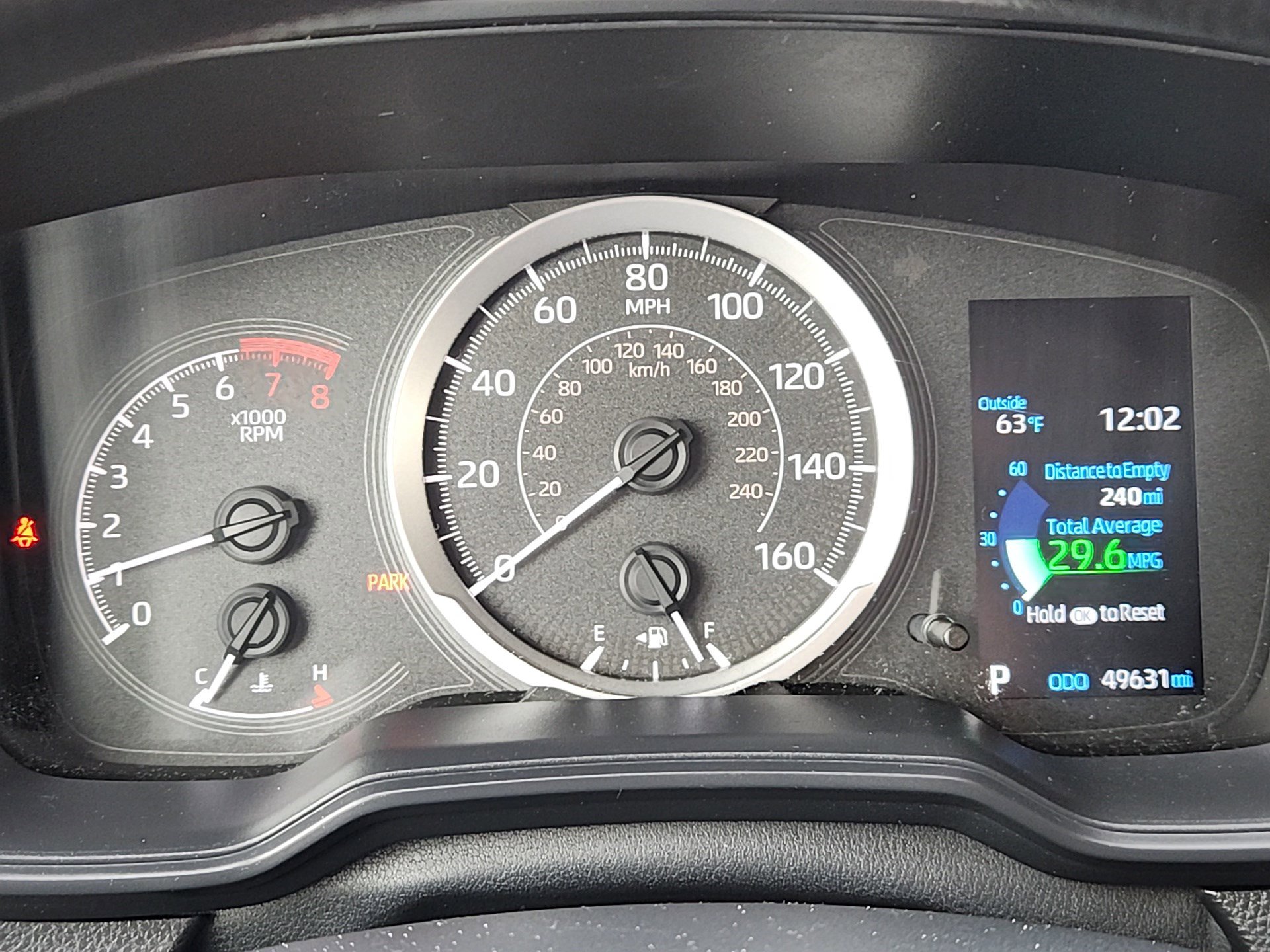 Certified 2022 Toyota Corolla LE image 5