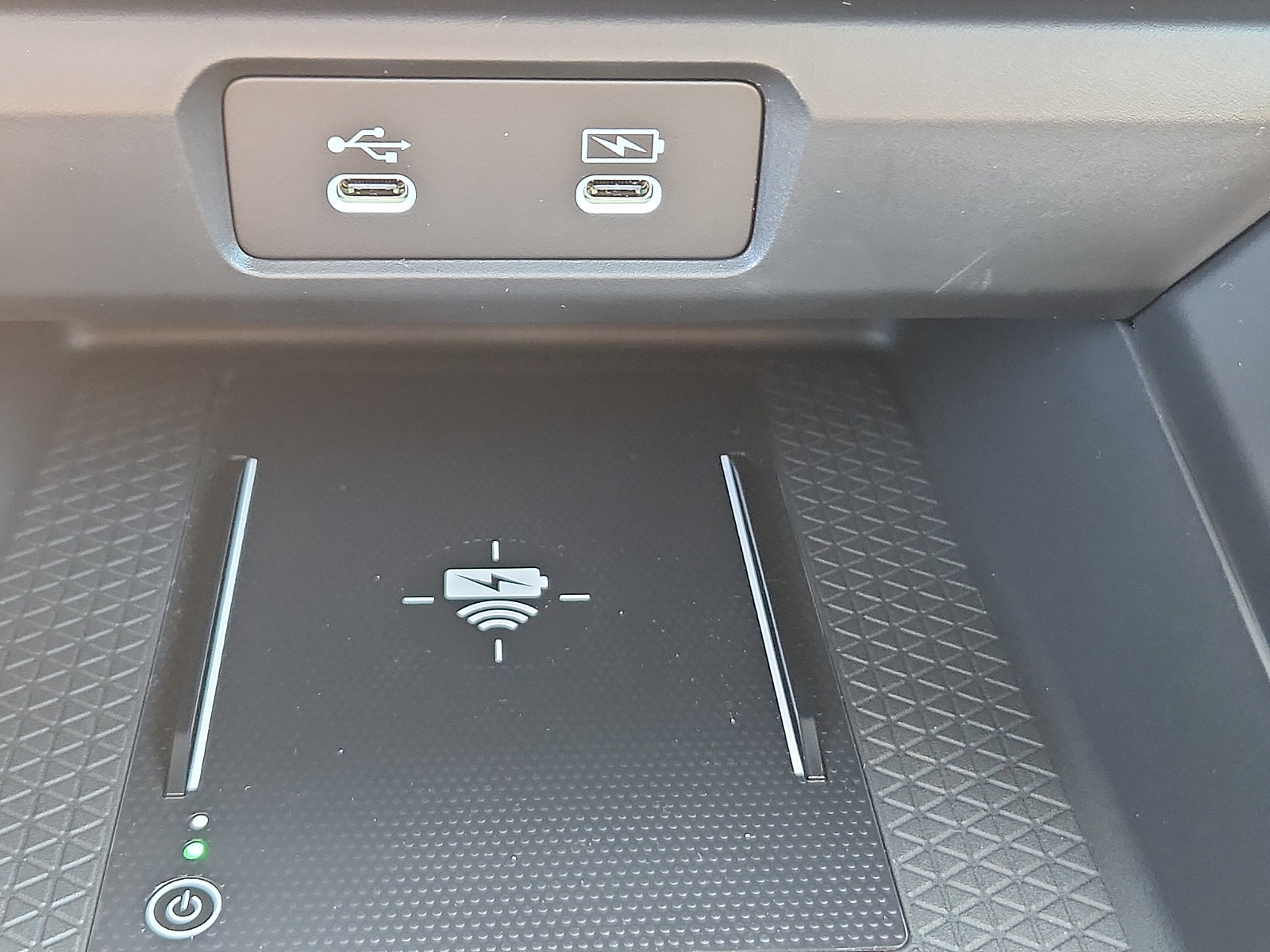 New 2026 Honda Accord EX-L image 16