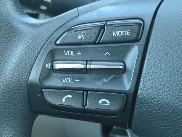 Used 2020 Hyundai Elantra SEL w/ Cargo Package (C1) image 22