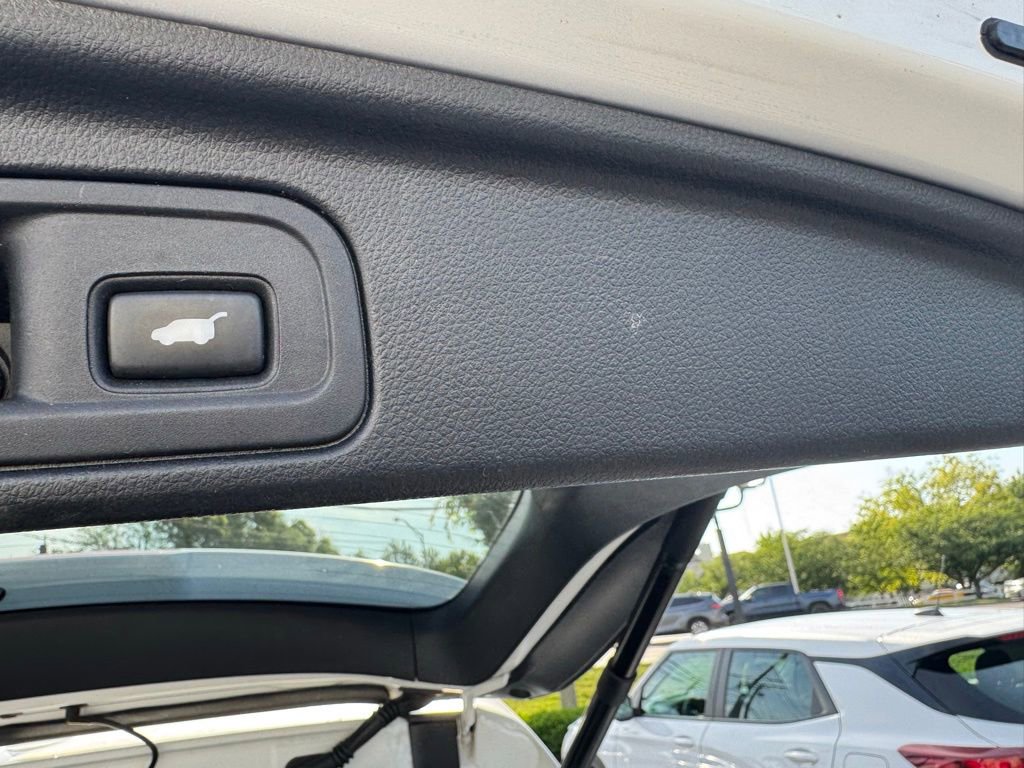 Used 2020 Honda Pilot EX-L image 11