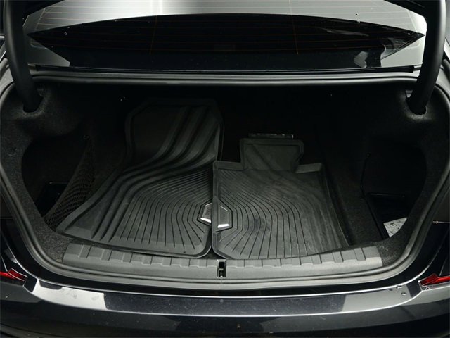 Used 2022 BMW 330i Sedan w/ M Sport Package image 28