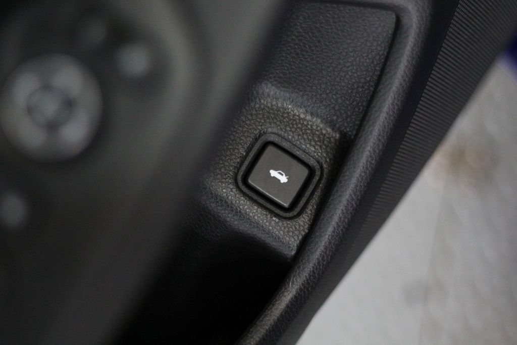 Used 2022 Honda Accord Sport Special Edition image 48