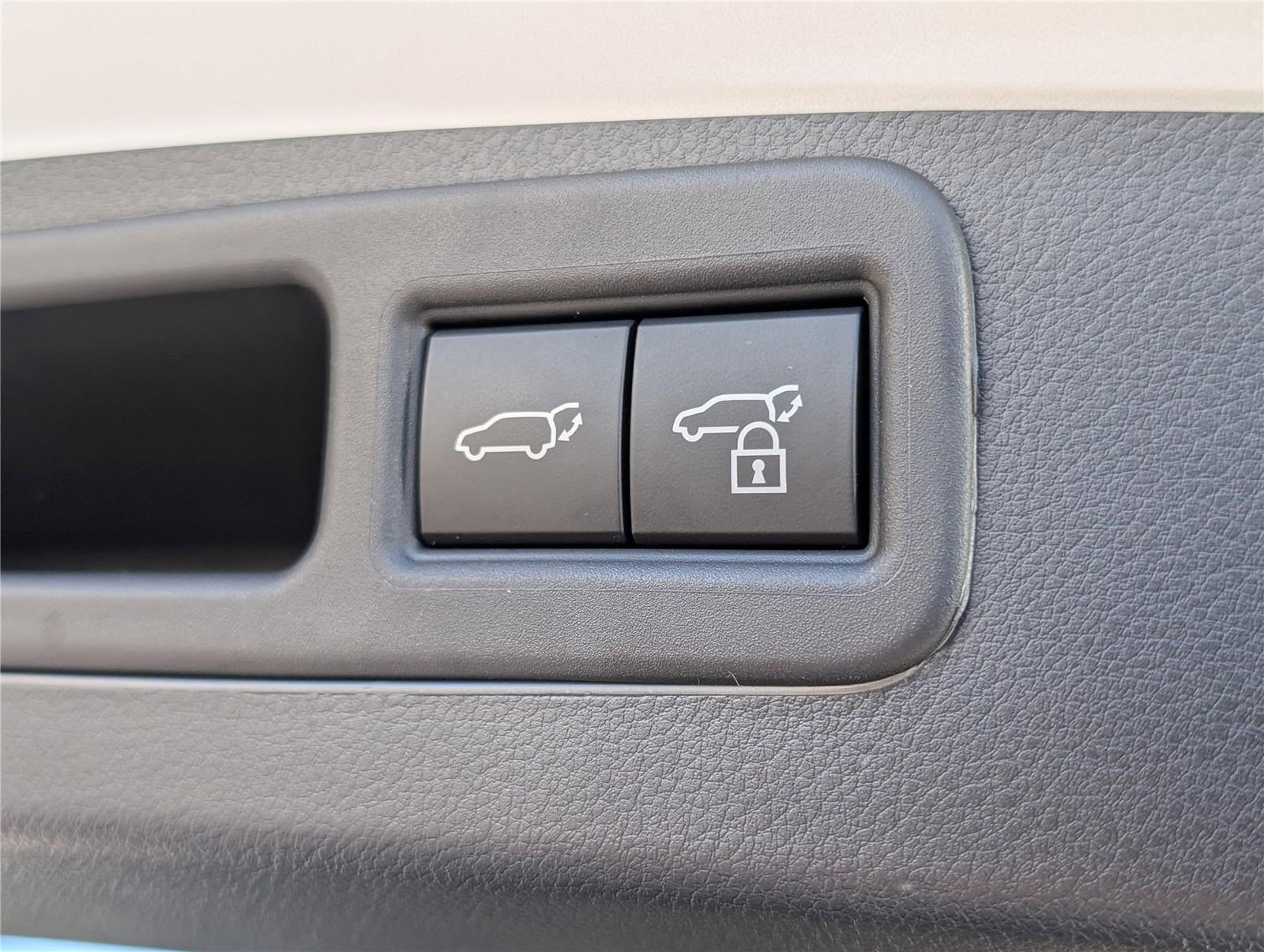 New 2026 Lexus RX 350 Premium AWD/4WD image 10