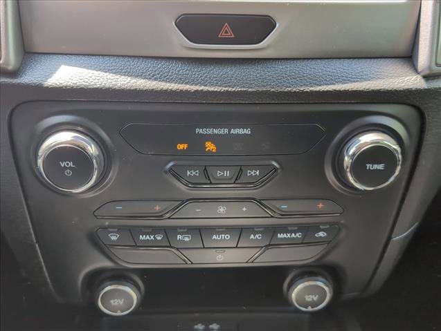 Used 2019 Ford Ranger XLT w/ Equipment Group 301A Mid image 13