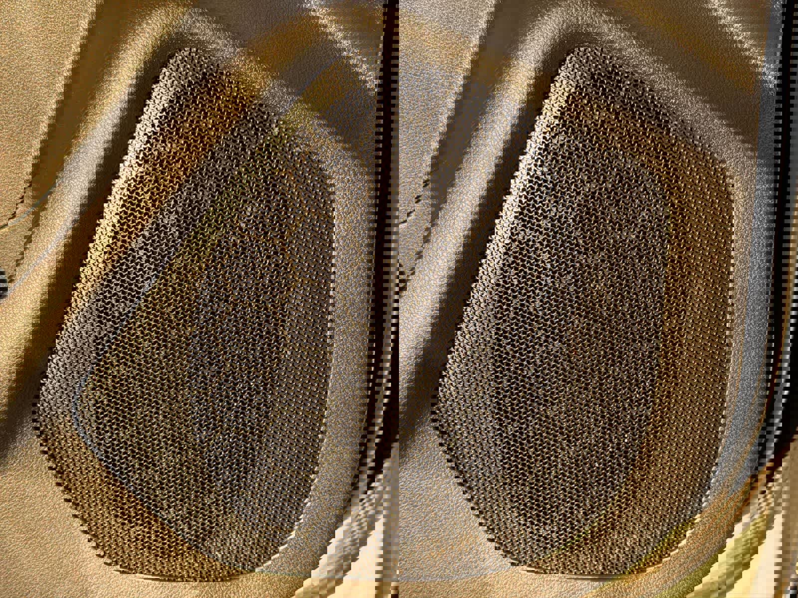 Certified 2023 Subaru Ascent Limited image 30