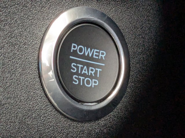 New 2024 Ford Transit 150 Low Roof AWD image 33