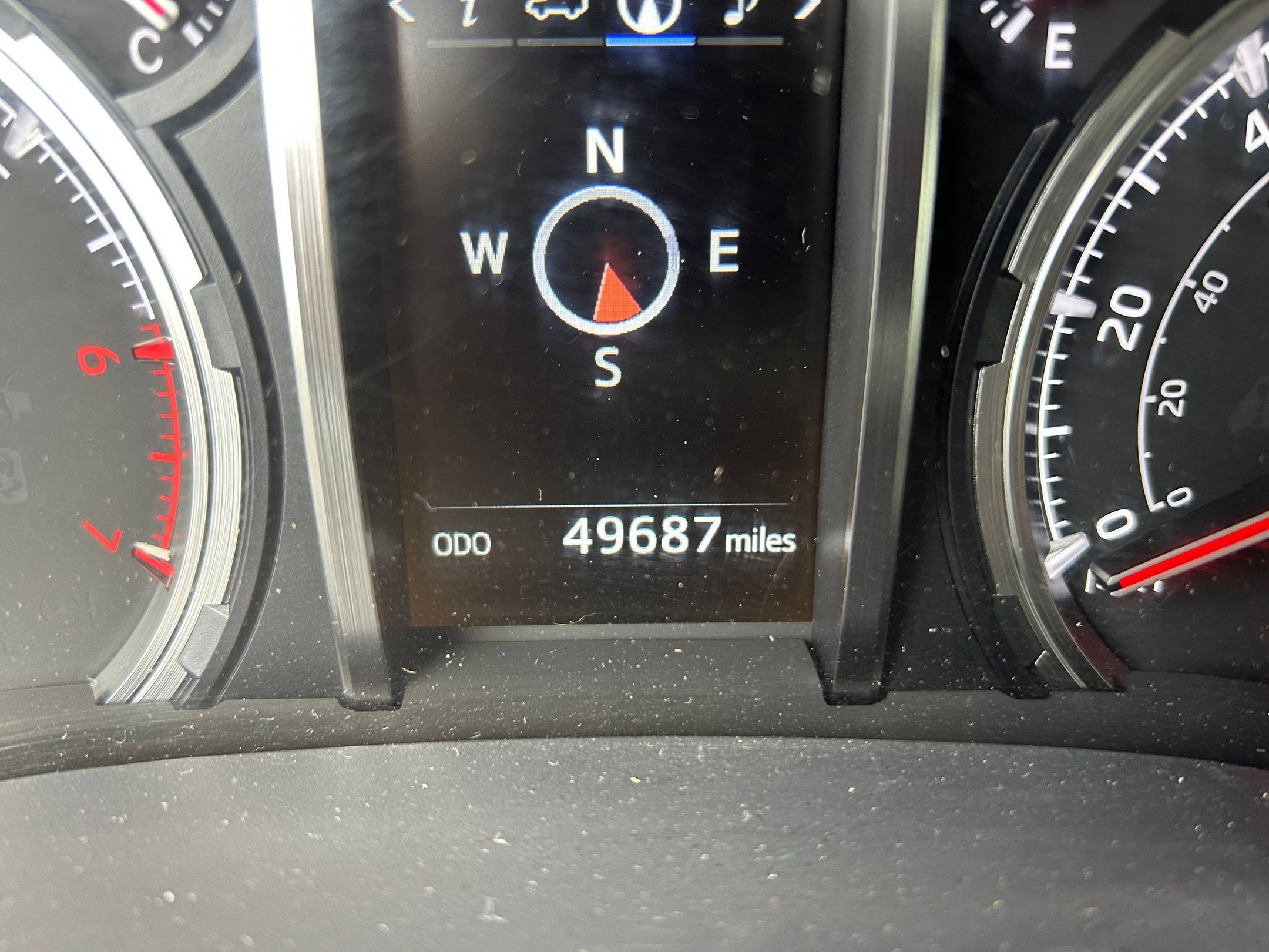 Used 2021 Toyota 4Runner TRD Off-Road image 17