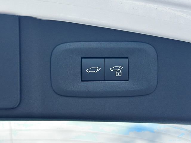 New 2026 Lexus RZ 350e 2WD image 13