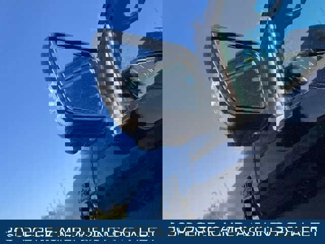 Certified 2024 Ford F150 Lariat image 44