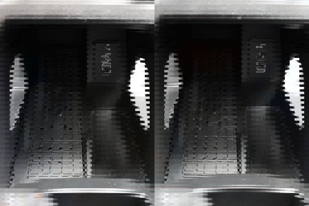 Used 2024 Ford Ranger Lariat image 33