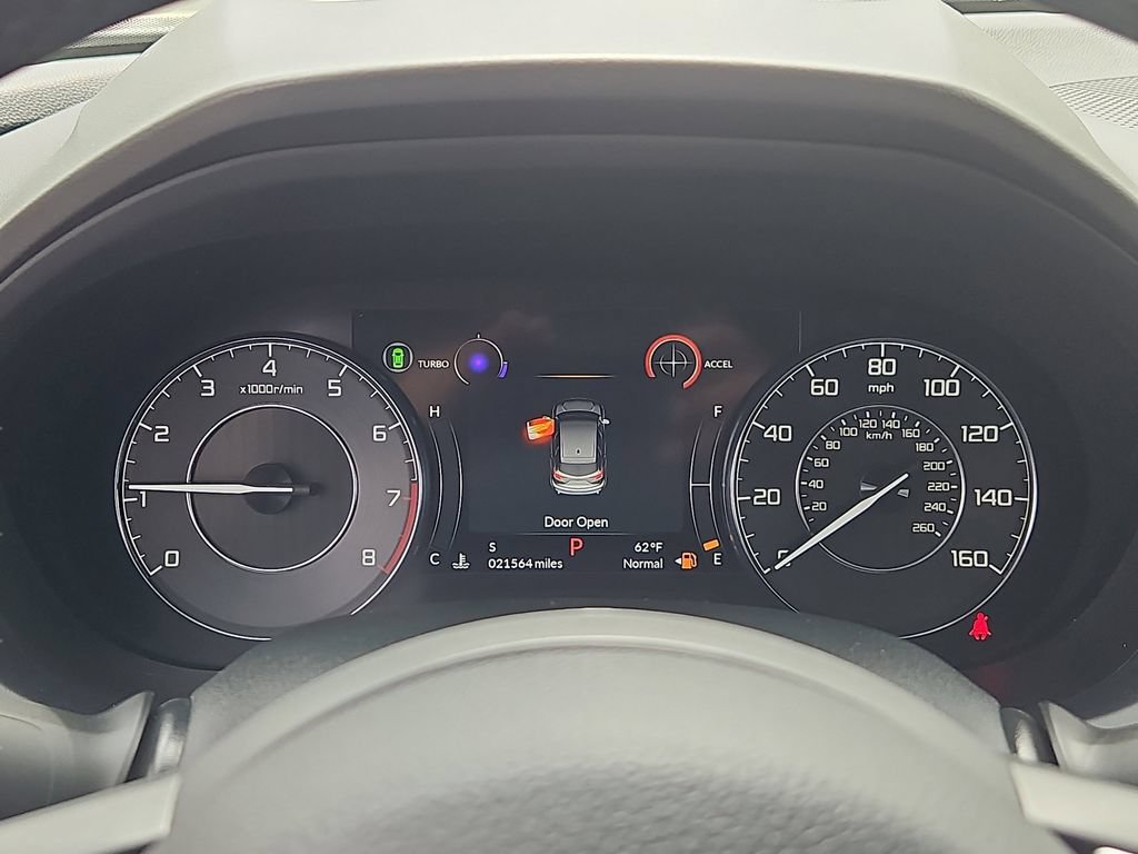 Used 2023 Acura RDX AWD w/ Technology Package image 30