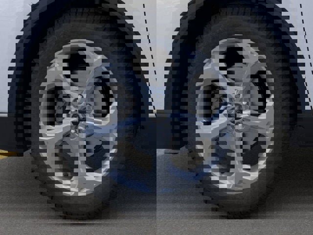 New 2025 Ford Escape ST-Line w/ Cold Weather Package image 42