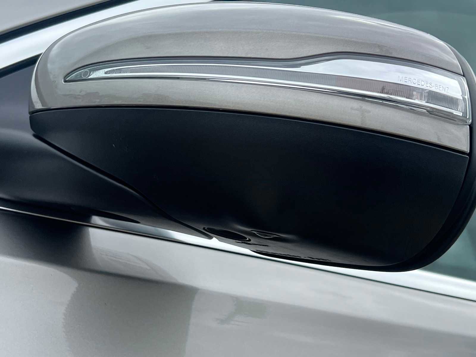 Certified 2021 Mercedes-Benz GLE 350 4MATIC image 11