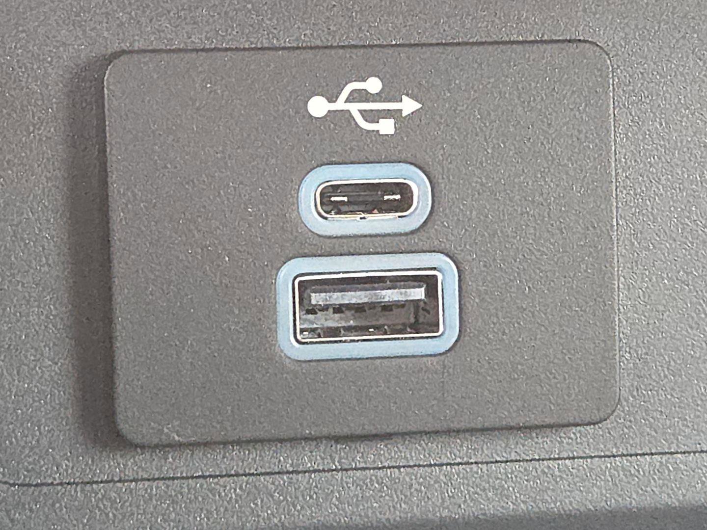 Used 2025 Ford Mustang GT Premium RWD image 25
