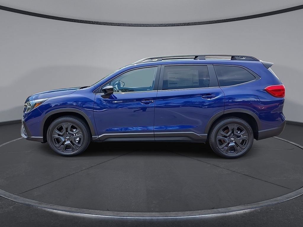 New 2026 Subaru Ascent Bronze Edition w/ Popular Package #2 AWD/4WD image 9