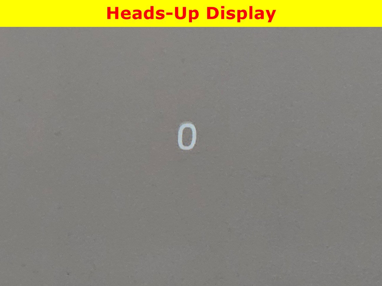 Used 2025 Volvo XC60 T8 Ultra w/ Protection Package Premier image 29