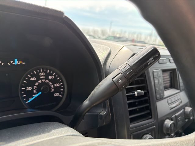 Used 2020 Ford F150 XL AWD/4WD image 55