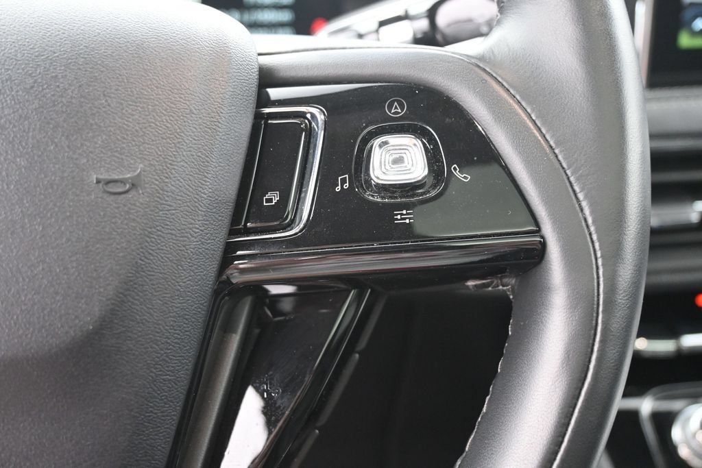 Used 2022 Lincoln Corsair Reserve w/ Equipment Group 201A AWD/4WD image 25
