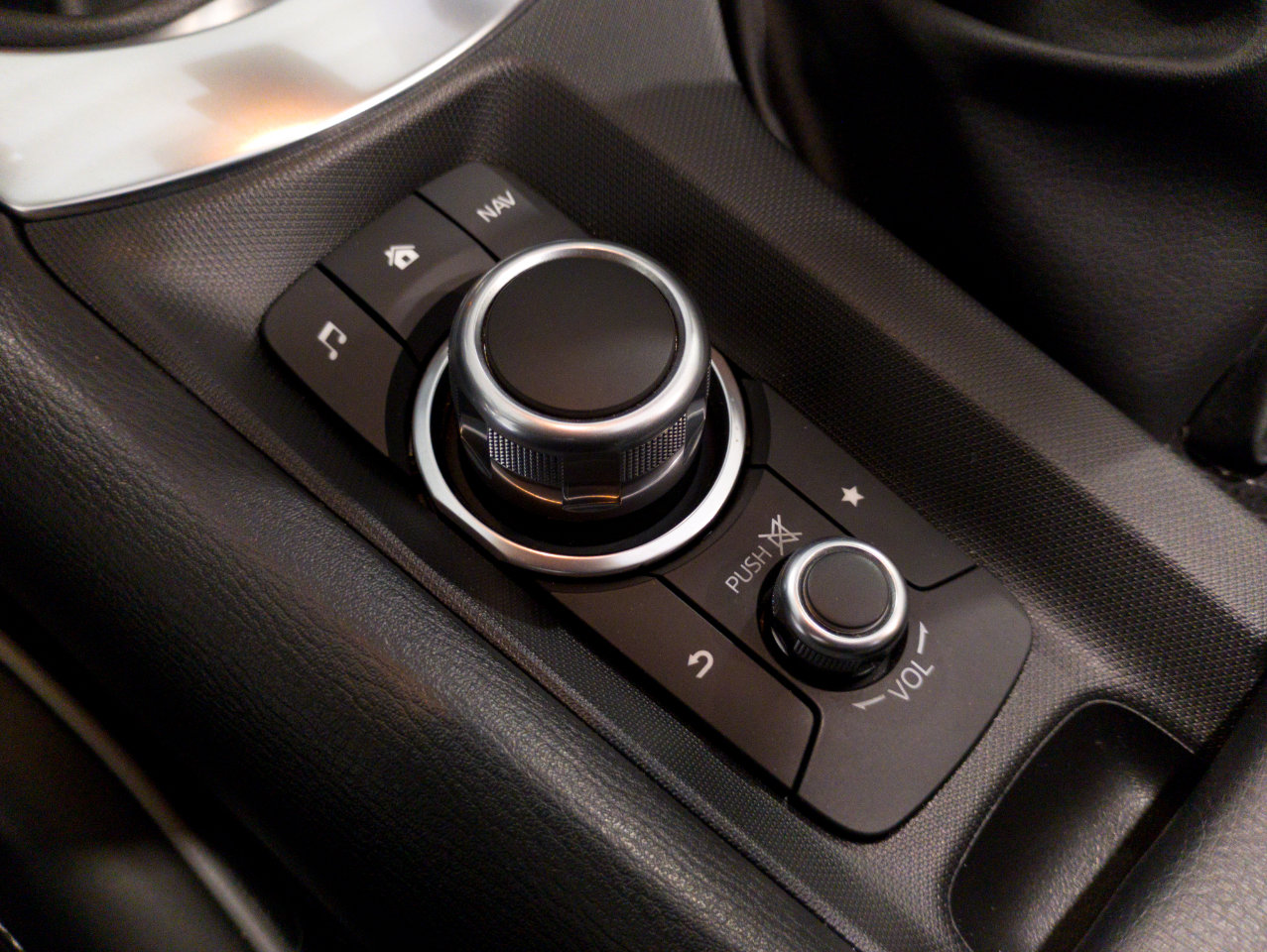 Used 2022 MAZDA MX-5 Miata Club w/ Brembo/BBS Recaro Package image 63