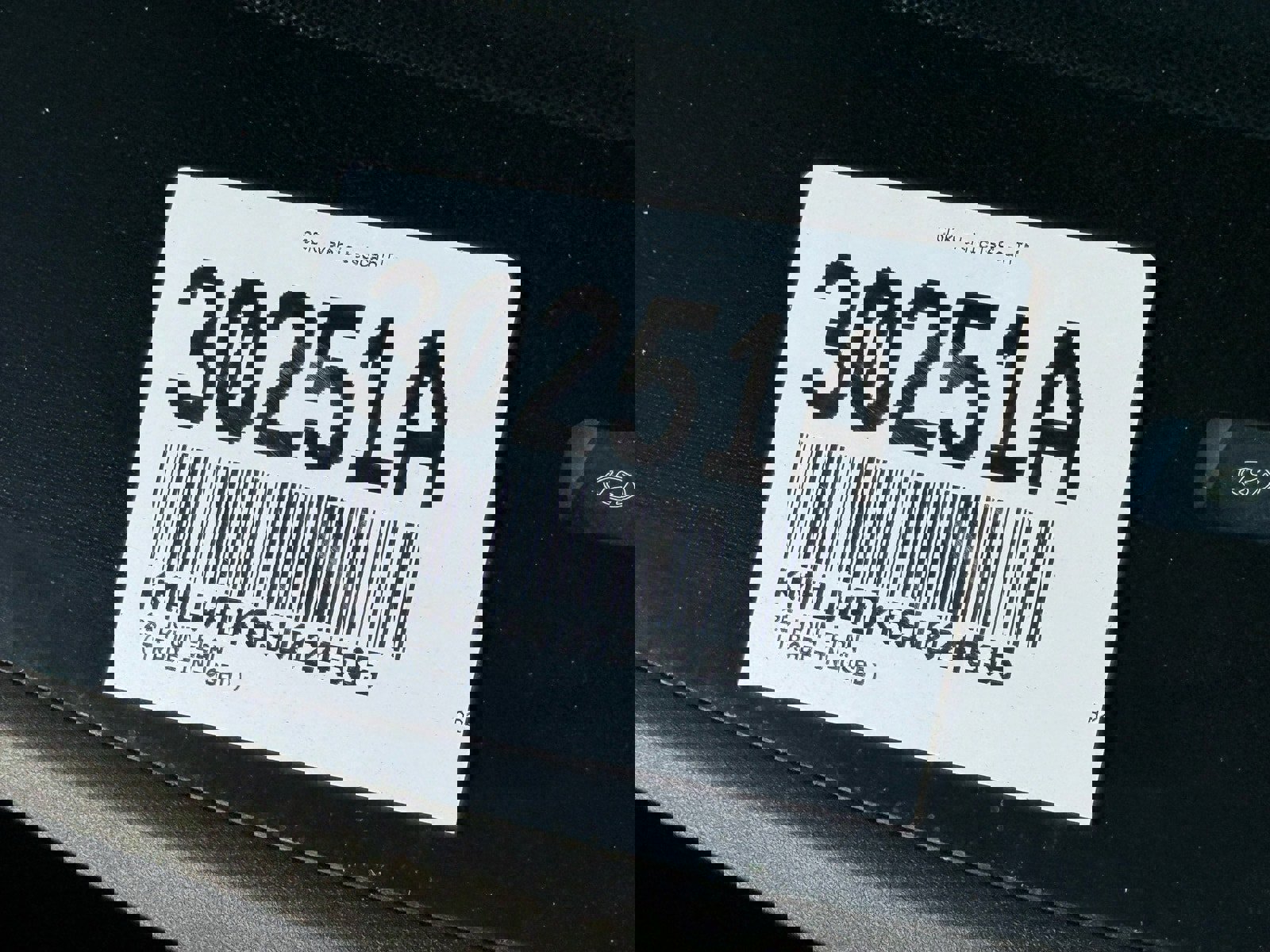 Used 2025 Hyundai Elantra N Base image 37