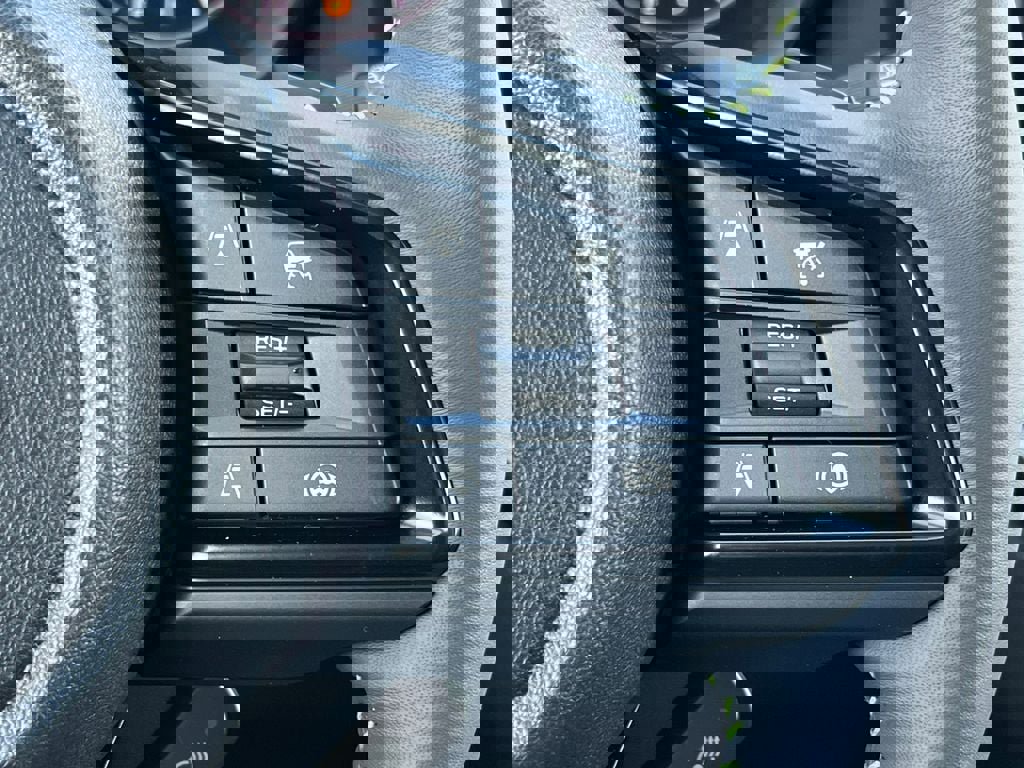 New 2026 Subaru Ascent Bronze Edition image 25