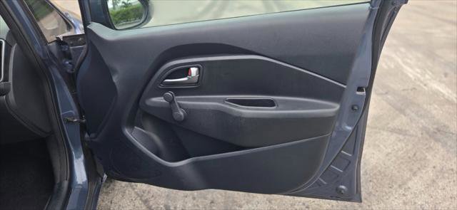 Used 2016 Kia Rio LX image 17