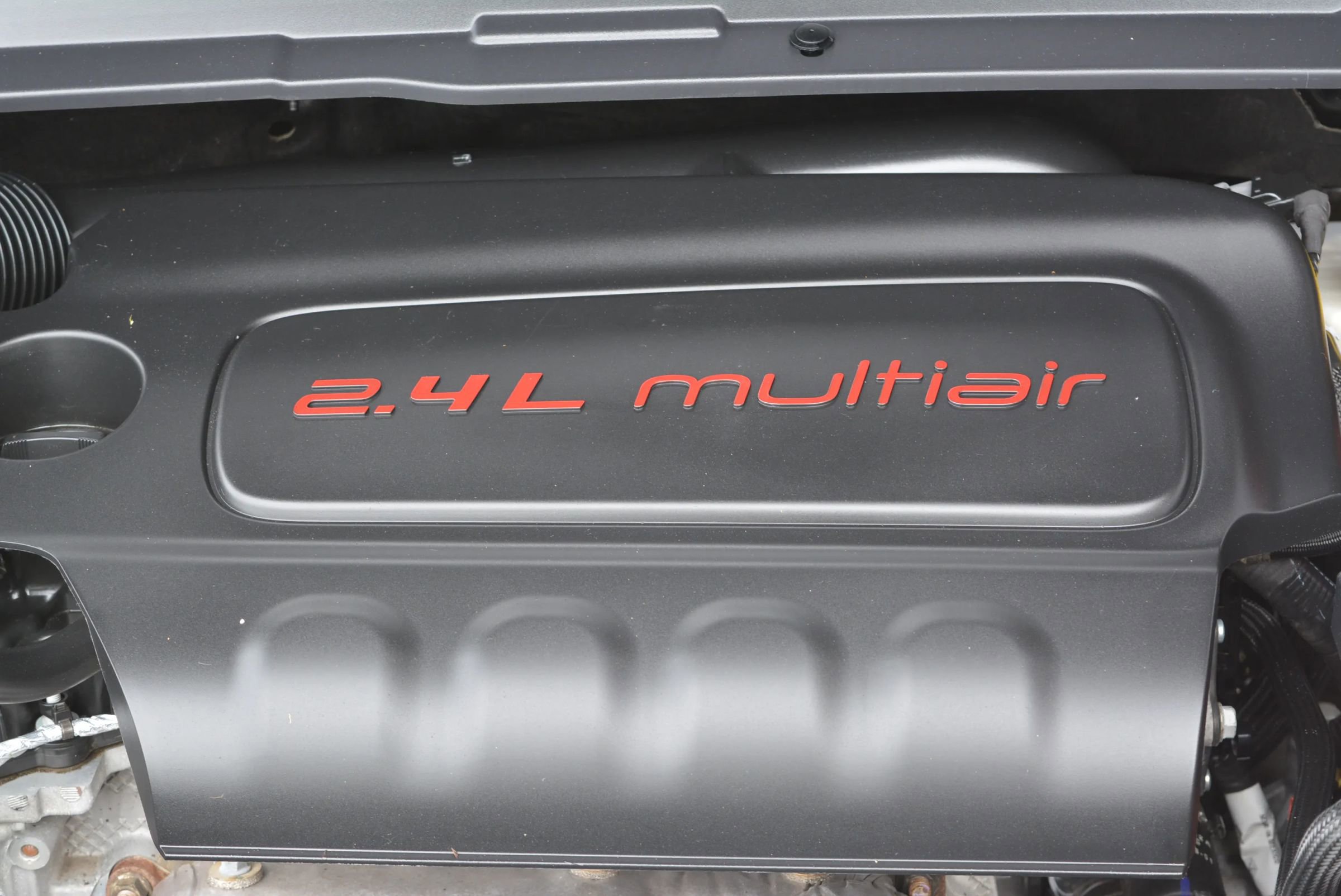 Used 2021 Jeep Compass Limited image 33