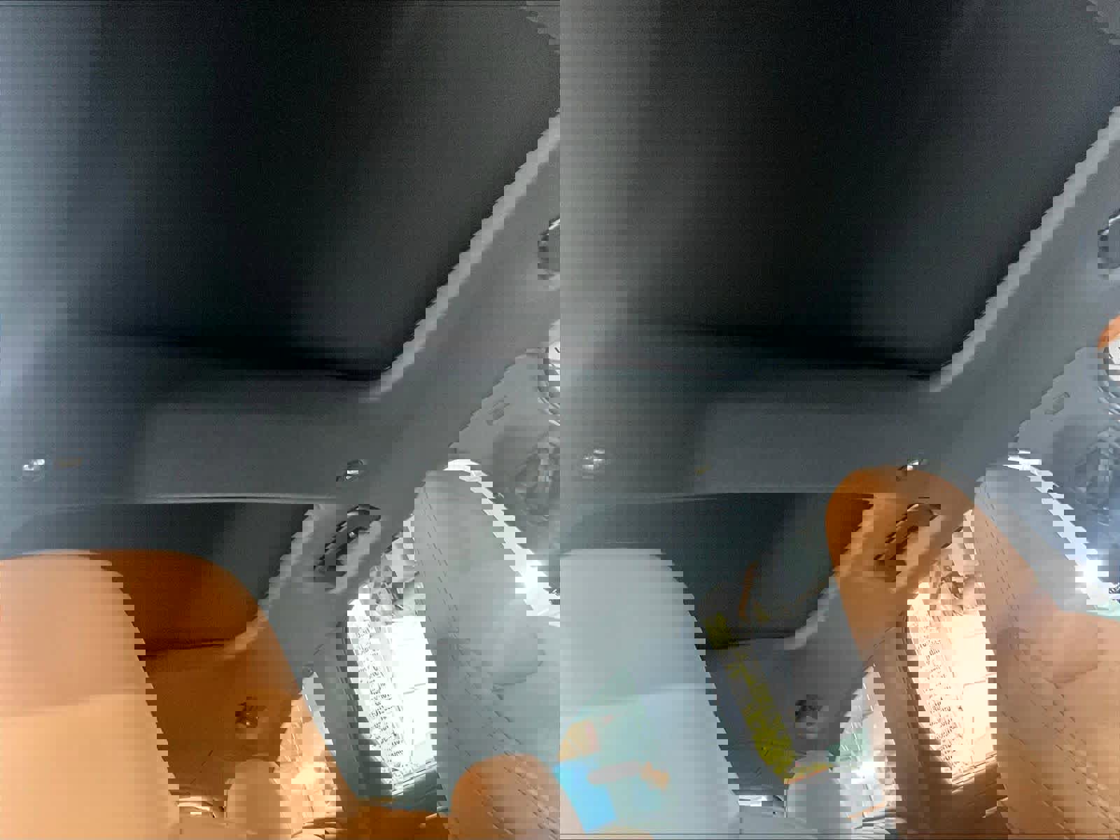 Used 2025 Audi RS 6 performance image 20