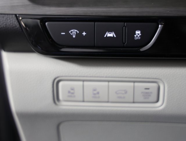 Certified 2024 Kia Carnival SX image 25