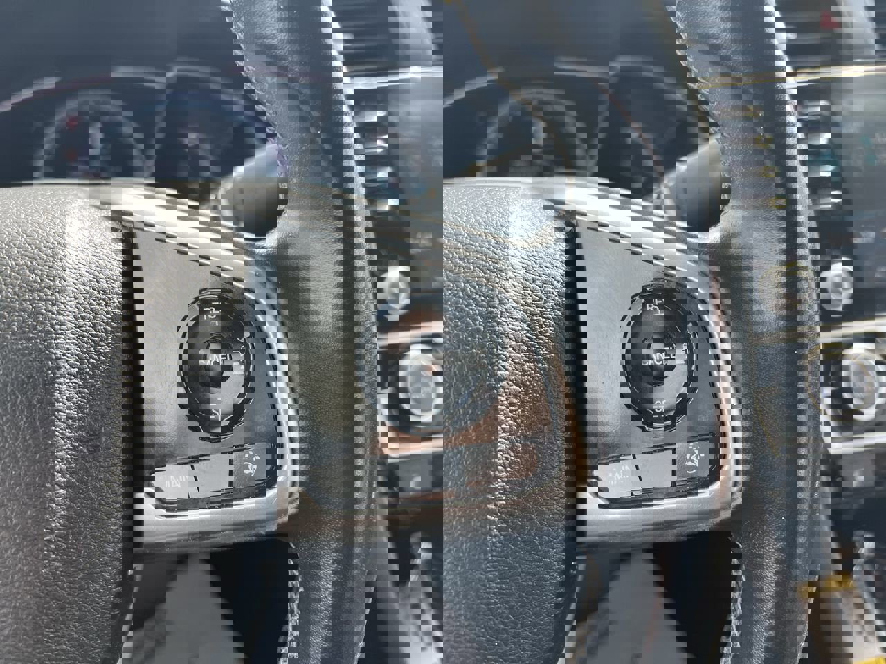 Used 2021 Honda Civic EX-L image 20