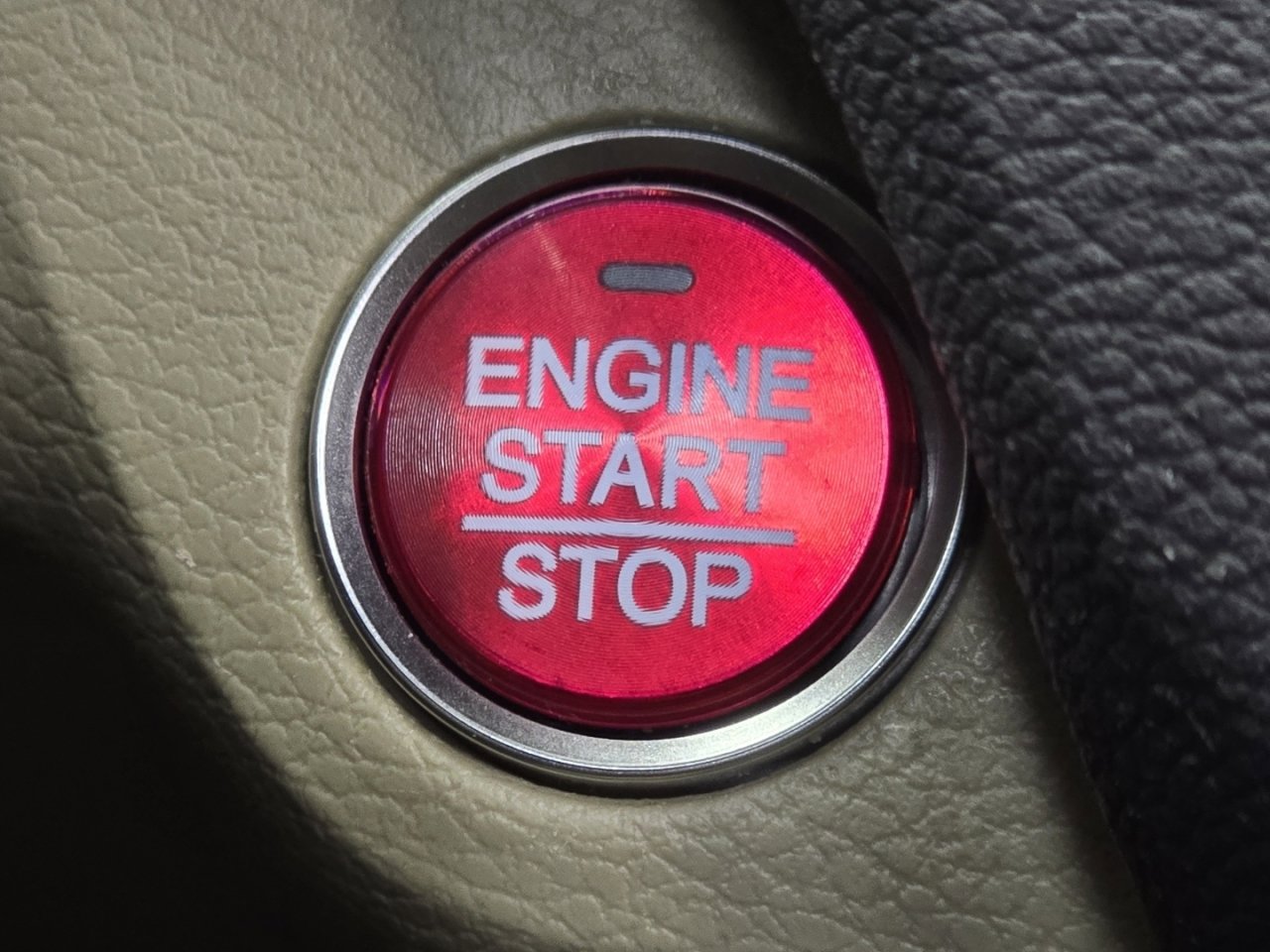 Used 2020 Acura TLX V6 w/ Technology Package image 28