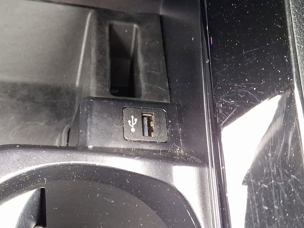 Used 2022 BMW X3 xDrive30i image 29