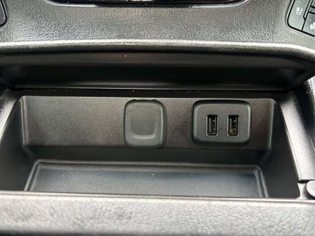 Used 2017 Chevrolet Suburban Premier image 47