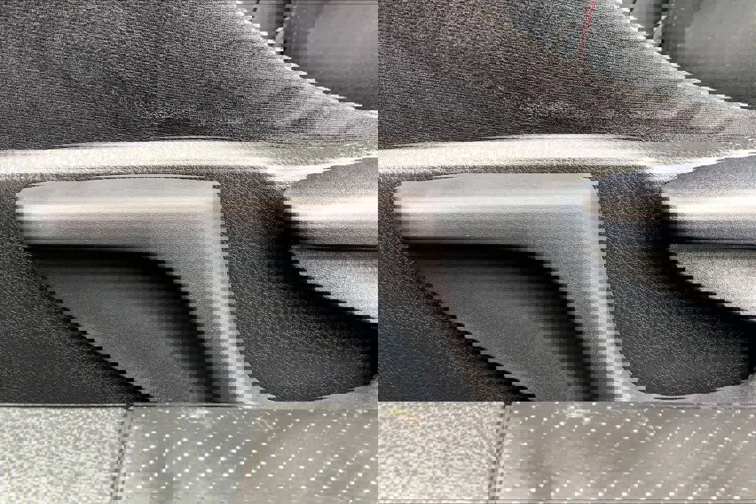 Used 2015 Scion FR-S image 33