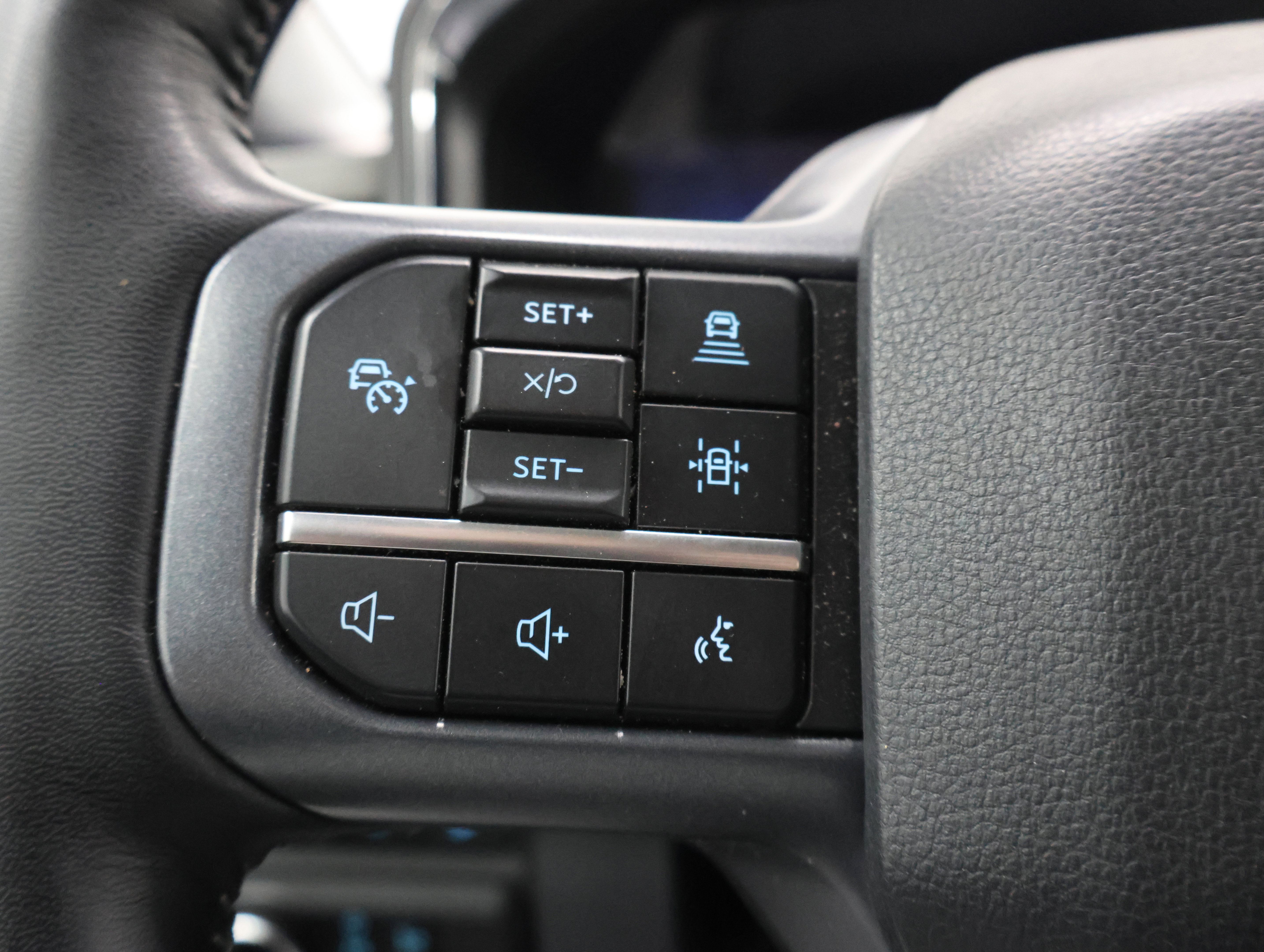 Used 2023 Ford F250 Lariat w/ Lariat Ultimate Package AWD/4WD image 15