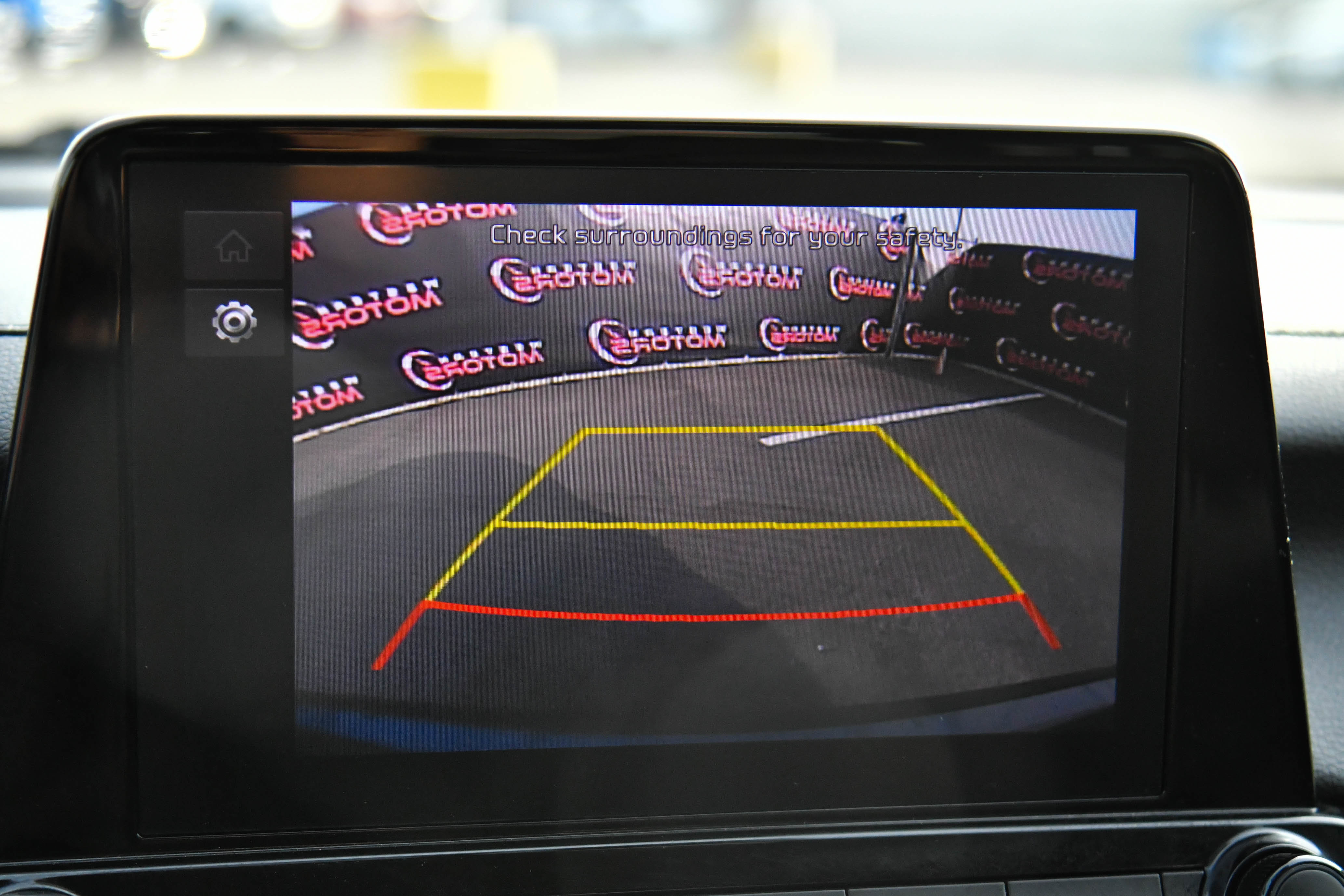 Used 2024 Kia Forte LXS image 17