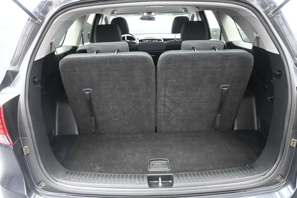 Used 2020 Kia Sorento FWD V6 image 32