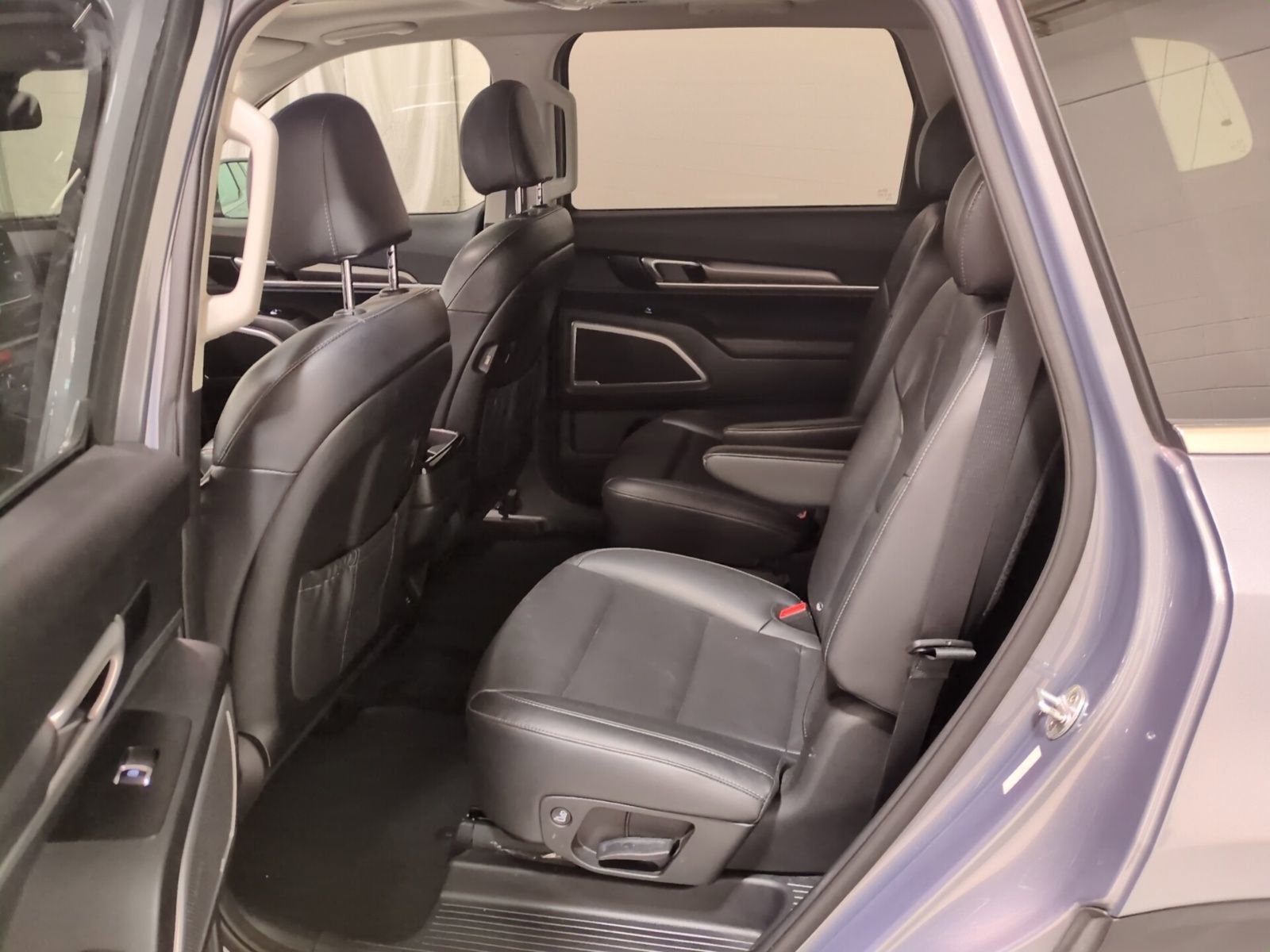 Used 2020 Kia Telluride S image 14