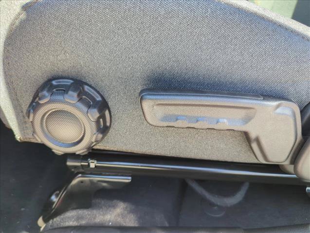 New 2026 Jeep Wrangler Sport AWD/4WD image 18