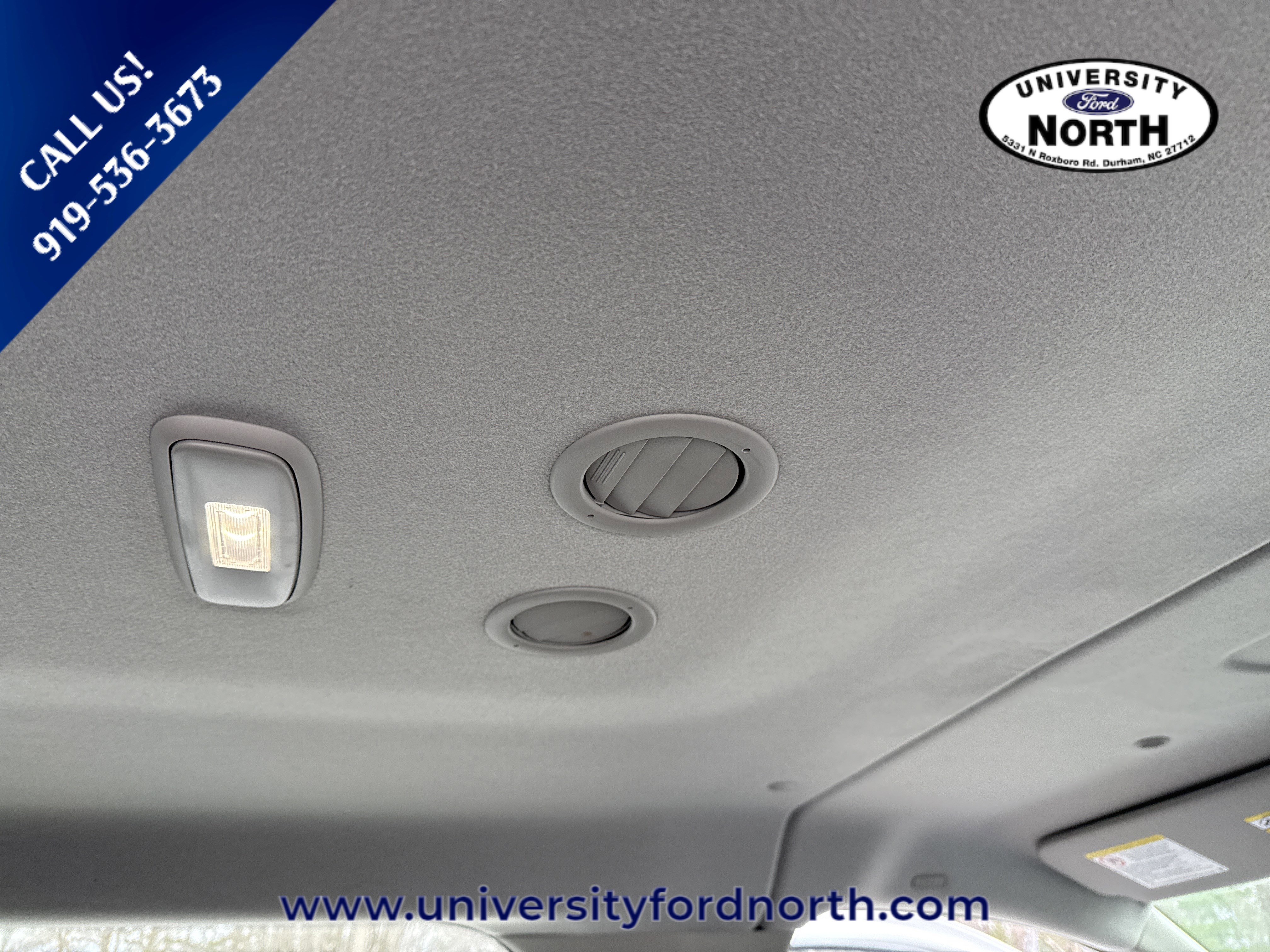 Used 2025 Ford Transit 350 XLT image 39