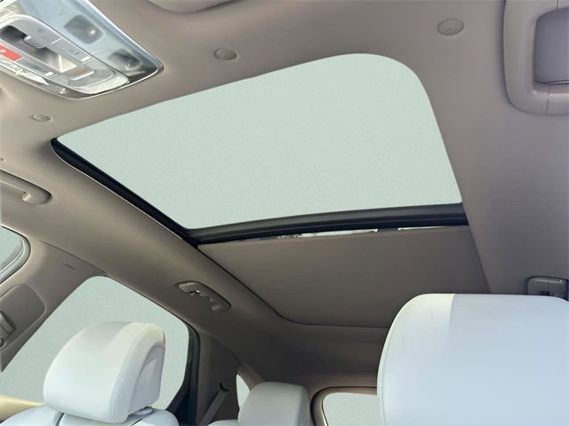 New 2026 Genesis GV70 2.5T Advanced image 24