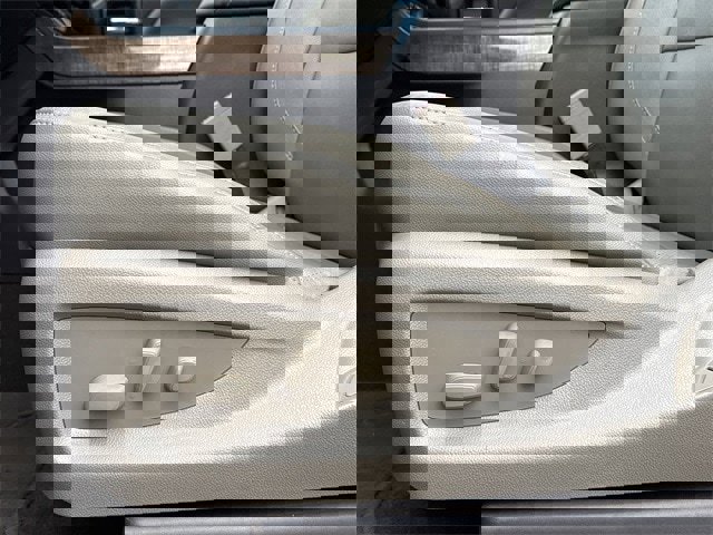 Used 2018 GMC Sierra 1500 SLT image 23