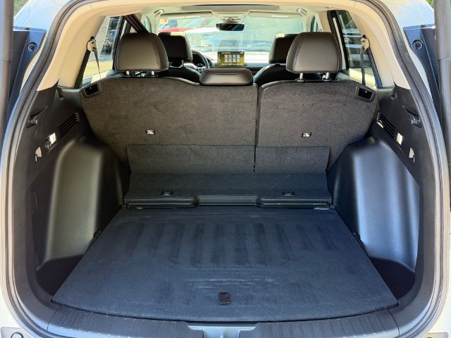 Used 2023 Honda CR-V EX-L image 17